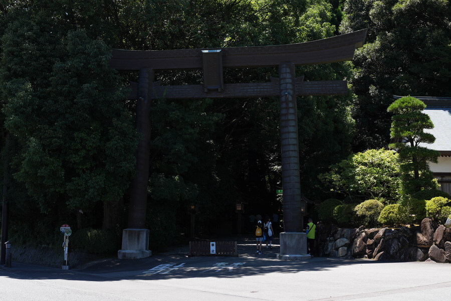 [스압] 구마모토 9박 10일 여행기 (2)_34.jpg