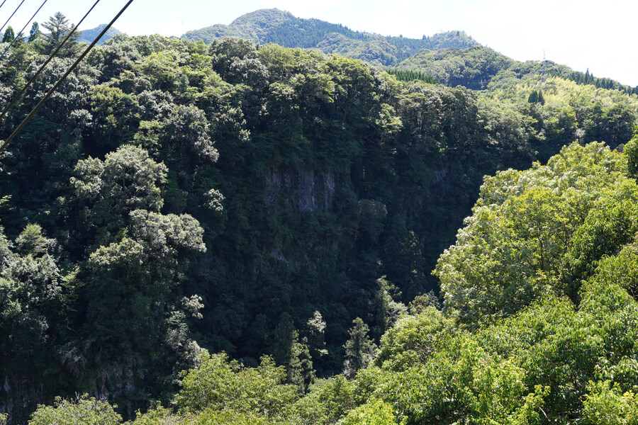 [스압] 구마모토 9박 10일 여행기 (2)_35.jpg