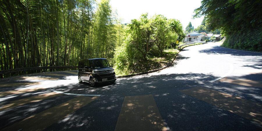 [스압] 구마모토 9박 10일 여행기 (2)_39.jpg