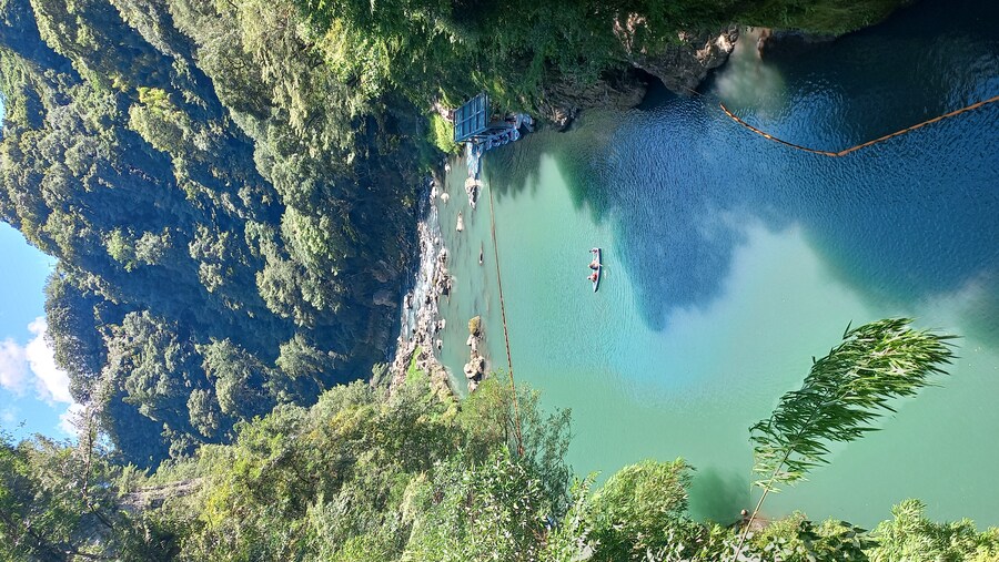 [스압] 구마모토 9박 10일 여행기 (2)_46.jpg