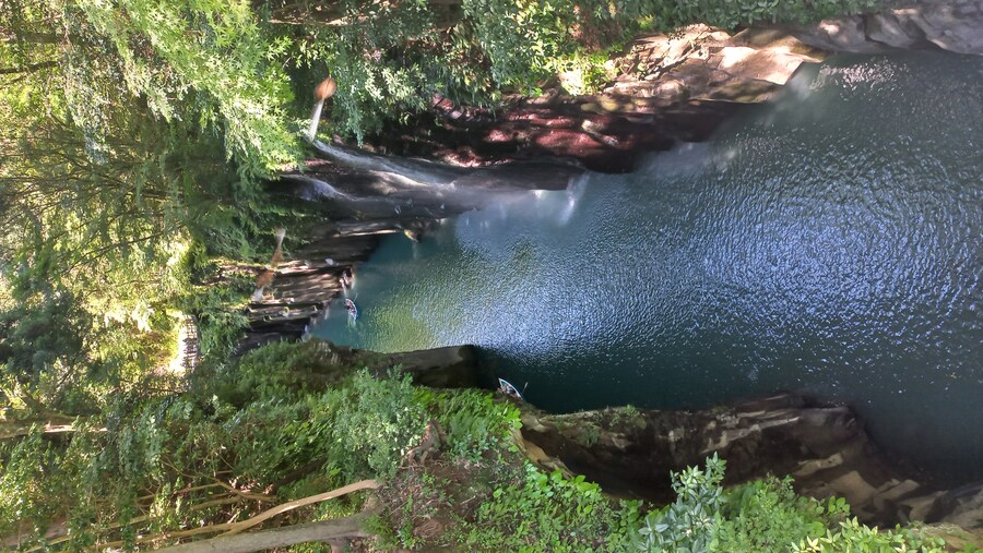 [스압] 구마모토 9박 10일 여행기 (2)_47.jpg