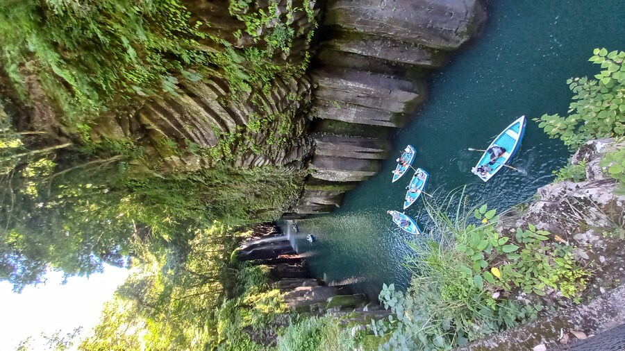 [스압] 구마모토 9박 10일 여행기 (2)_57.jpg
