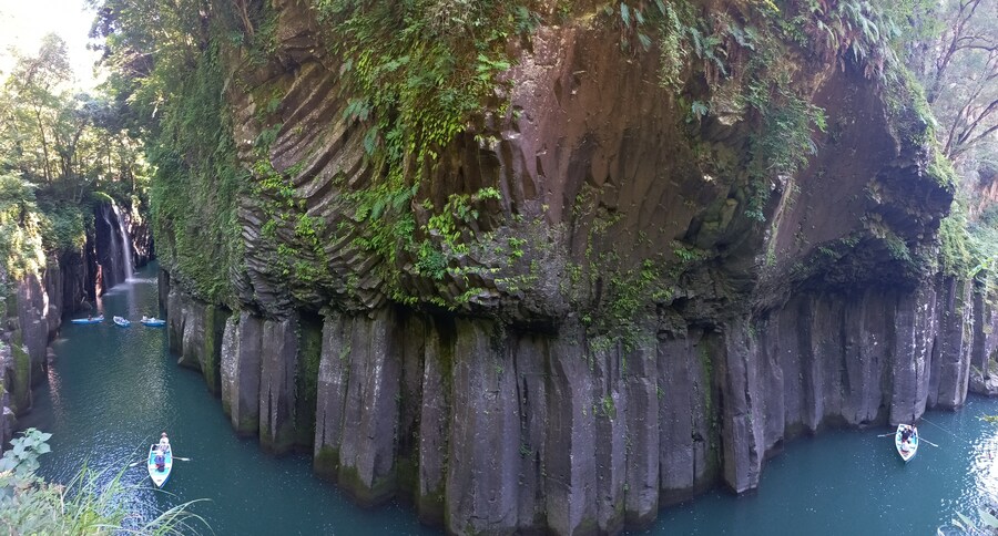 [스압] 구마모토 9박 10일 여행기 (2)_58.jpg