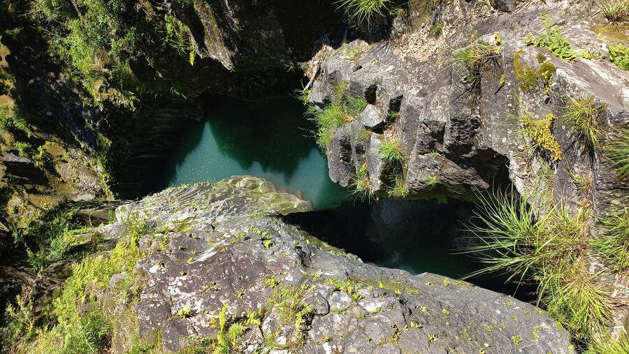 [스압] 구마모토 9박 10일 여행기 (2)_61.jpg