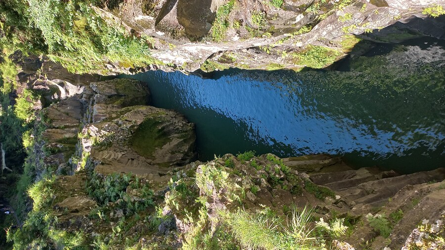 [스압] 구마모토 9박 10일 여행기 (2)_62.jpg