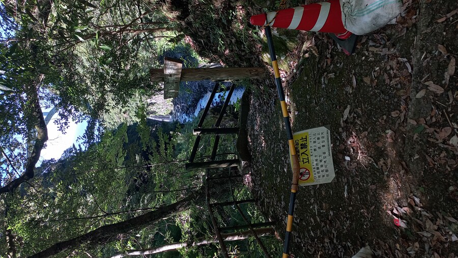 [스압] 구마모토 9박 10일 여행기 (2)_69.jpg