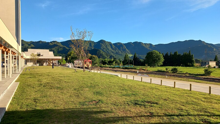 [스압] 구마모토 9박 10일 여행기 (2)_85.jpg