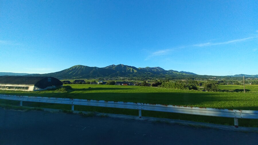 [스압] 구마모토 9박 10일 여행기 (2)_90.jpg