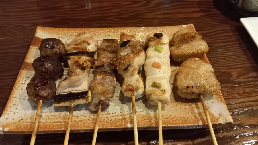 [스압] 구마모토 9박 10일 여행기 (2)_96.jpg