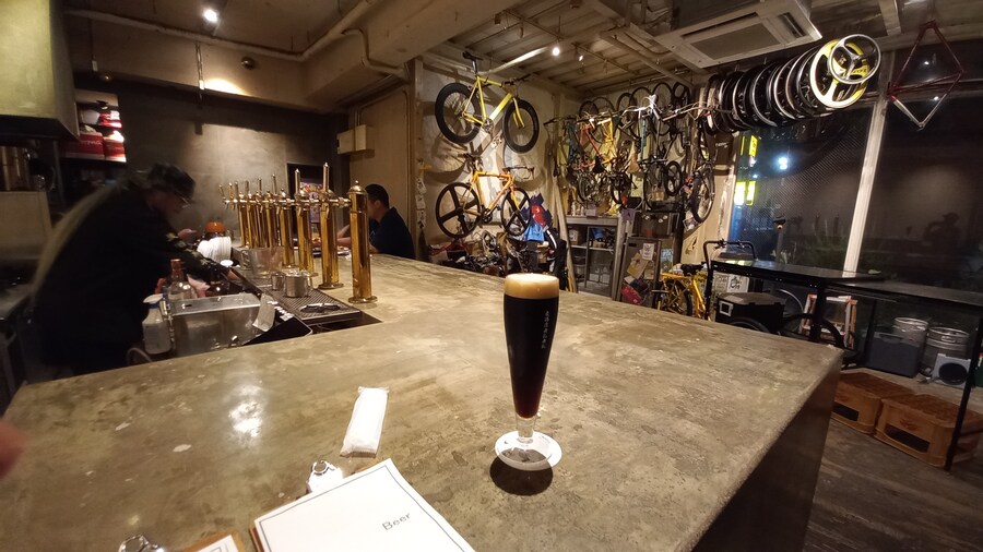 [스압] 구마모토 9박 10일 여행기 (2)_105.jpg