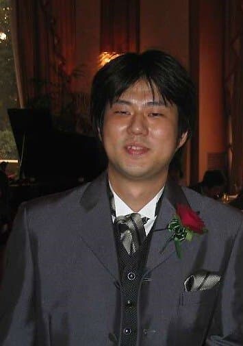 원피스) 카르멜이 악인인 이유_1.jpg