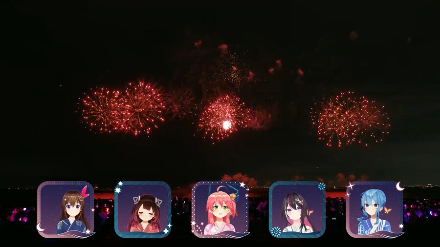 버튜버) 역시 0기생은 애기가 맞다_1.png