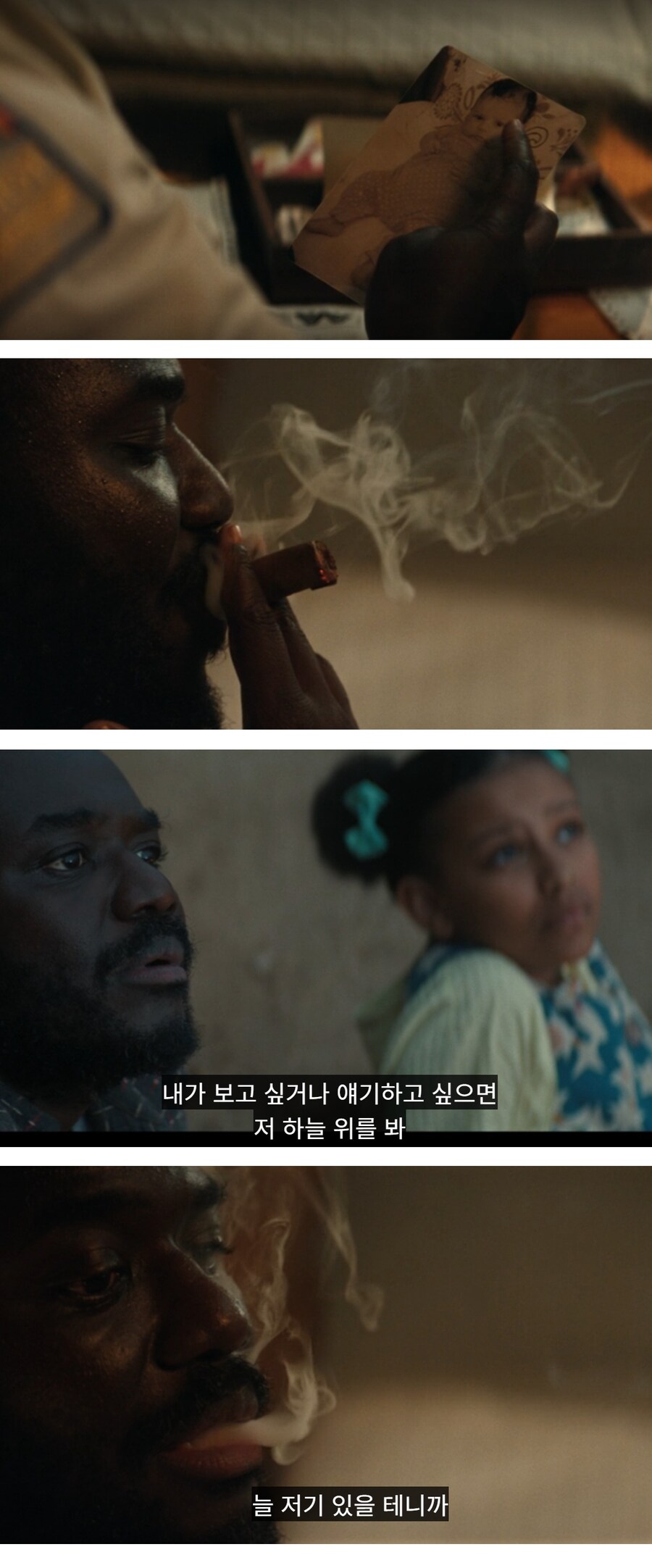 에일리언)스포) 동료를 버리는 어떤 냉혈한 악당의 이야기_11.jpg