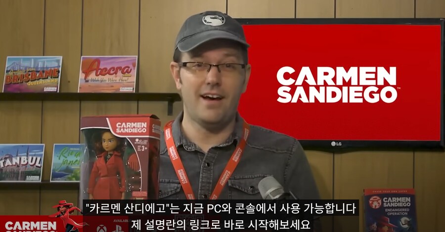 avgn보다가 시대상 변화를 느꼈다_1.png