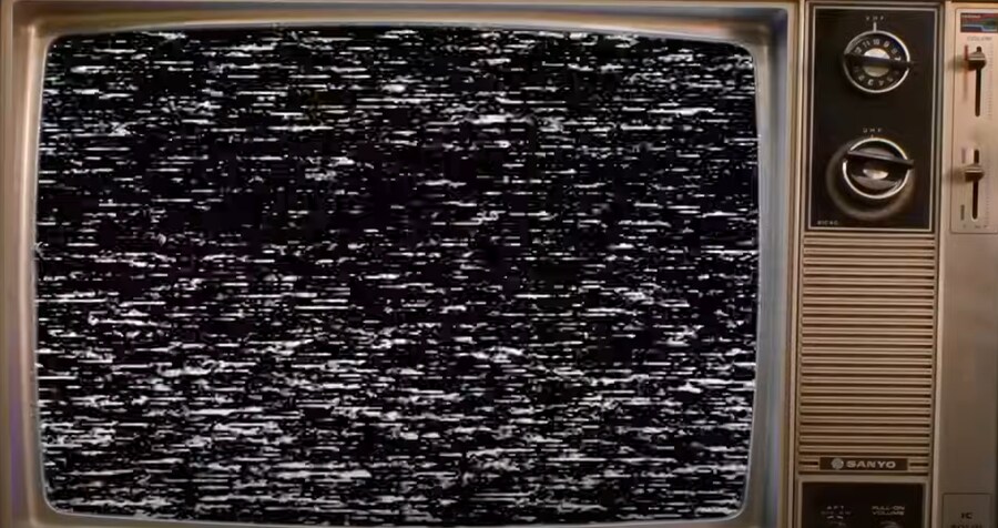 avgn보다가 시대상 변화를 느꼈다_2.png