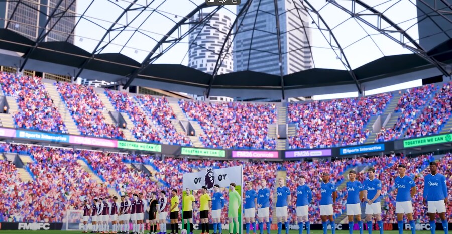 Football Manager 26 오피셜 트레일_1.png