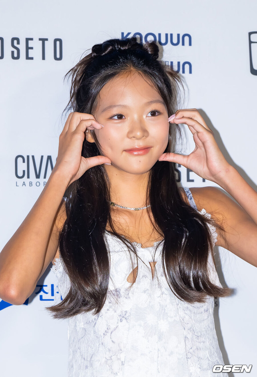 오늘자 추사랑_1.jpg