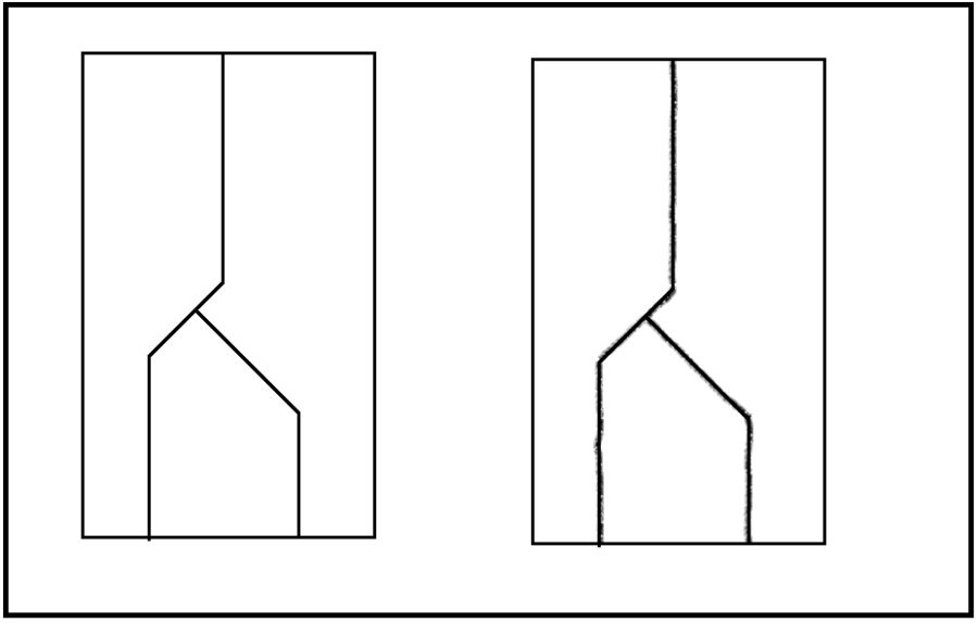 건프라) 난 먹선 넣으면 지저분해지더라_1.jpeg
