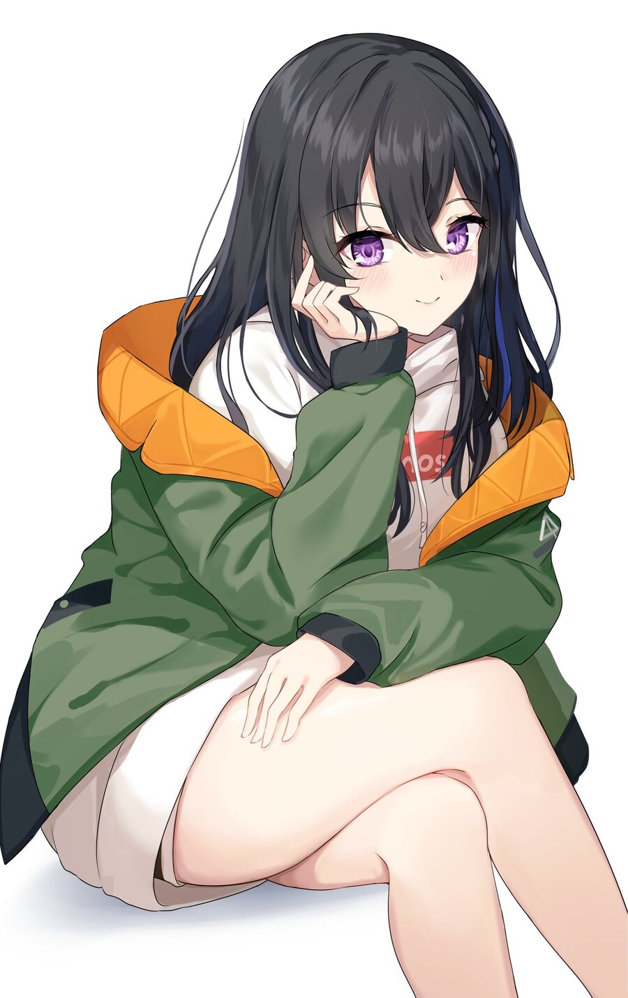 버튜버)하체탄탄 우루하_1.jpg