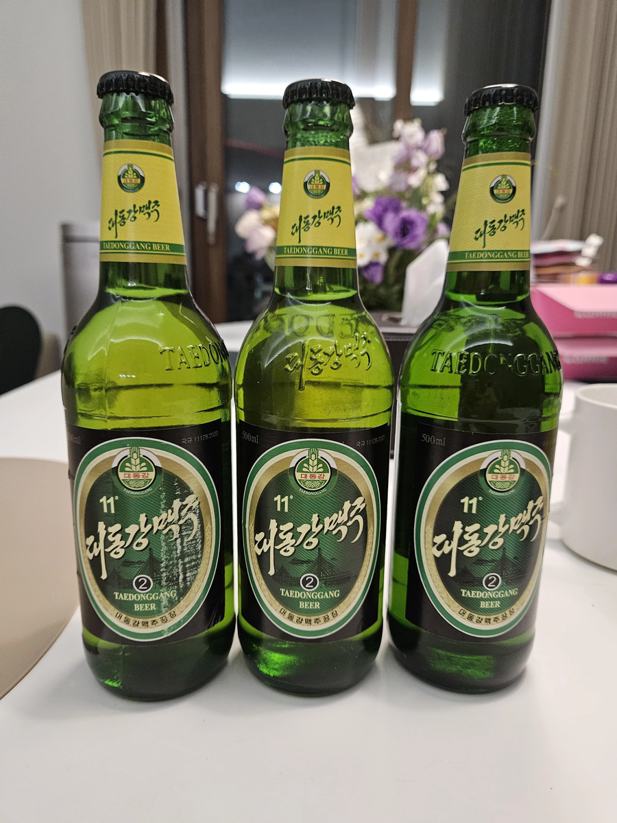 대동강 맥주_1.webp