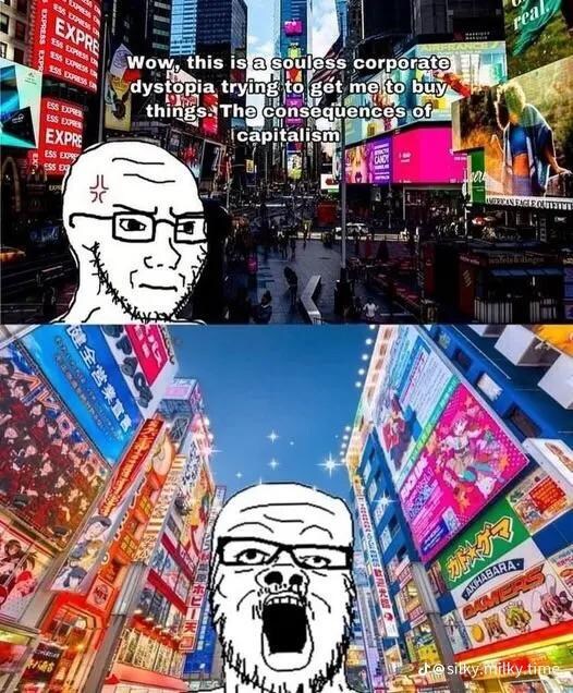 일뽕에 대한 인식은 한국만 ㅈ같애 하는게 아님_1.png