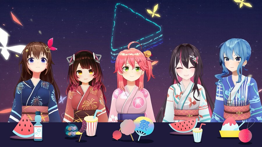 버튜버) 근데 회장이랑 진짜 가까운가 본데_1.png