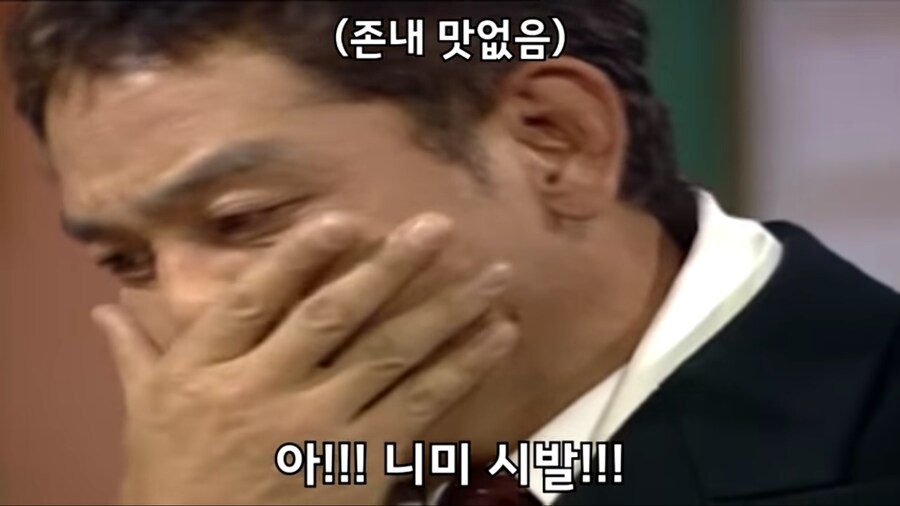 야구]벌써 승규보고싶네_1.png
