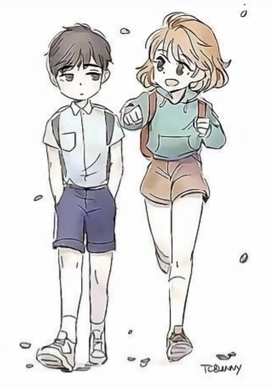 너무 뻔한 소꿉친구 만화.manhwa_2.jpg