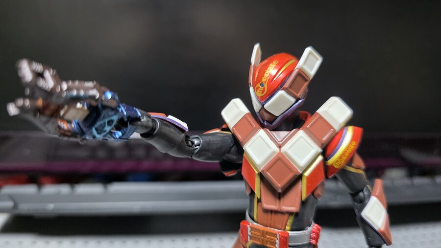 SHF 가면라이더 가브 3인방 (가브, 발렌, 브람)_3.jpg