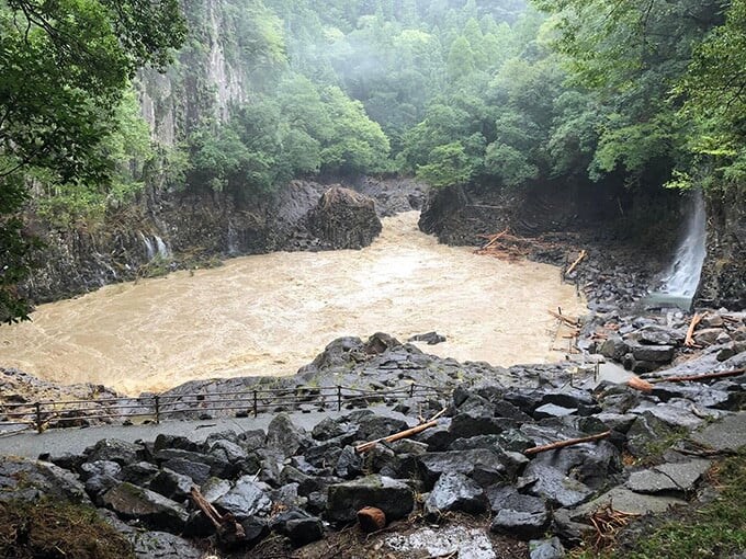 [스압] 구마모토 9박 10일 여행기 (2)_71.jpg