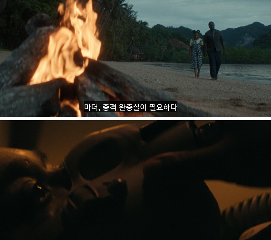 에일리언)스포) 동료를 버리는 어떤 냉혈한 악당의 이야기_29.jpg