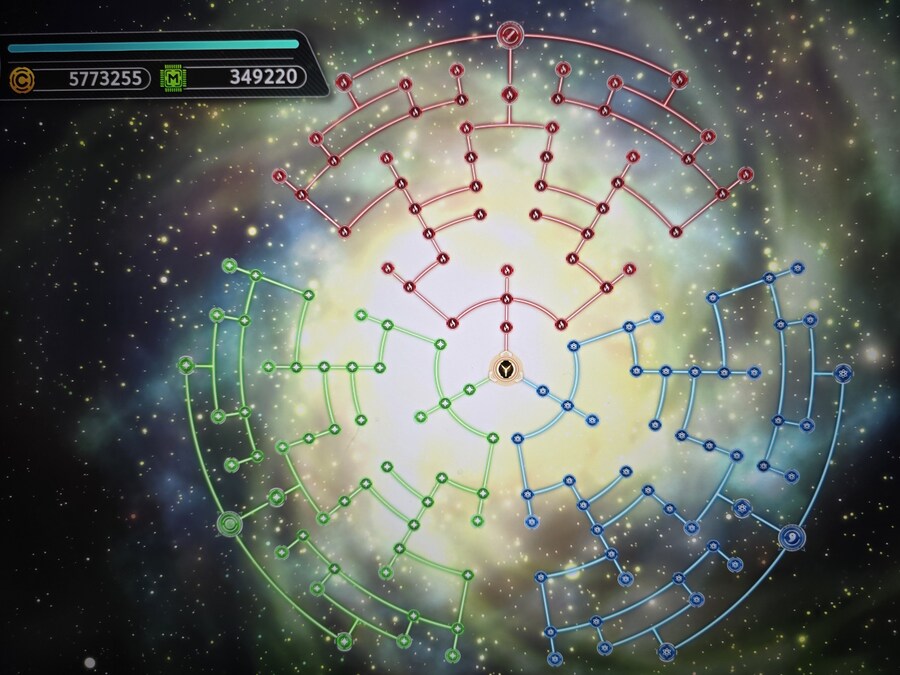 2회차 완료 및 STG 메모리 올개방.._3.jpg