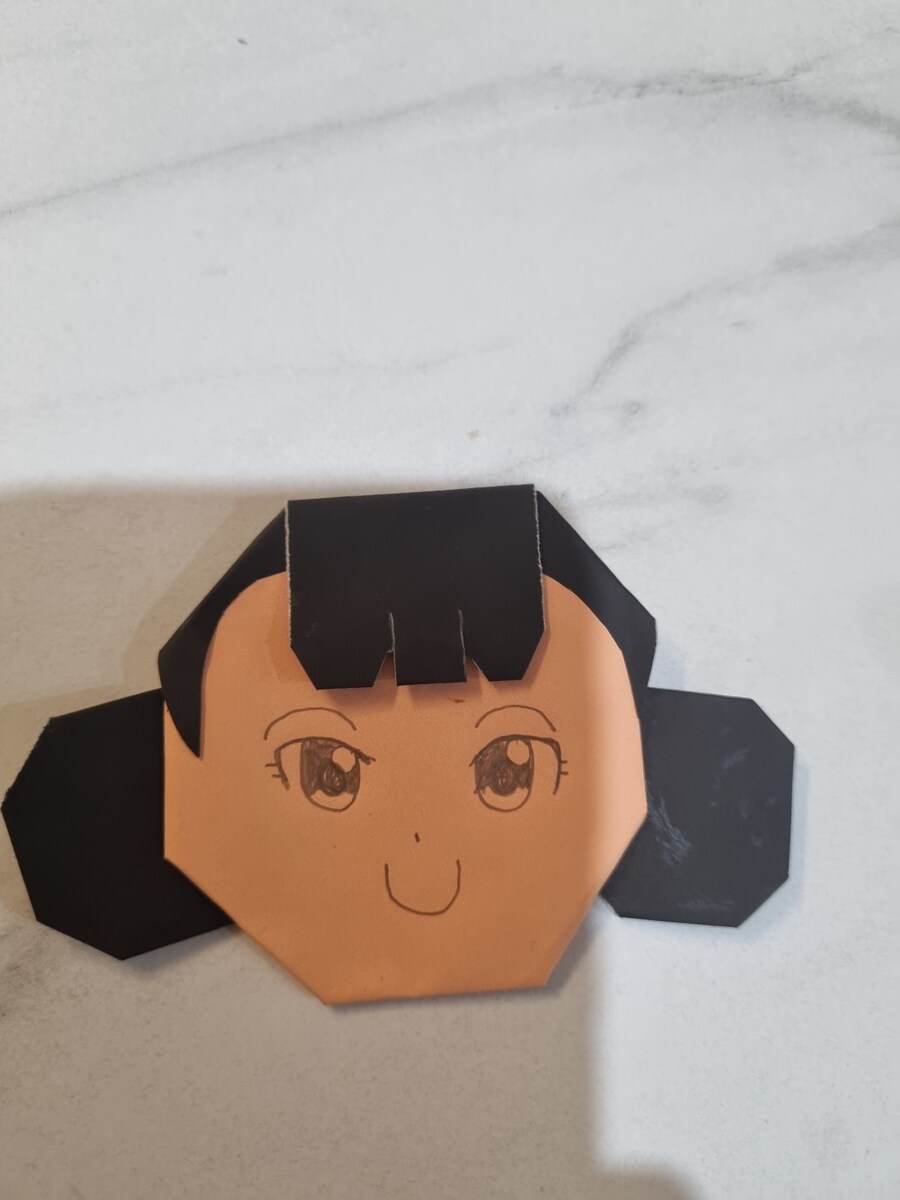 케데헌)안녕 색종이들아_3.jpg