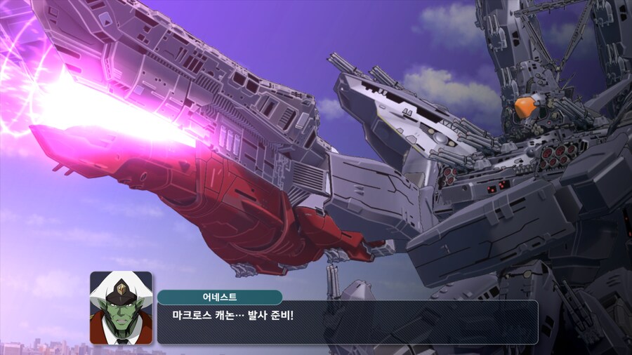 슈로대Y) 전함 연출 이 영감님빼고 별로네_1.png