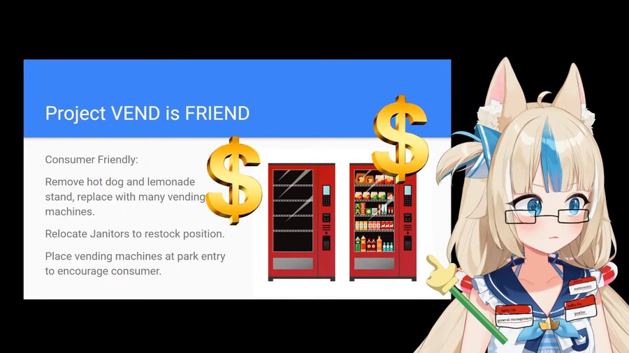 버튜버) 안경쓴 사바_2.png