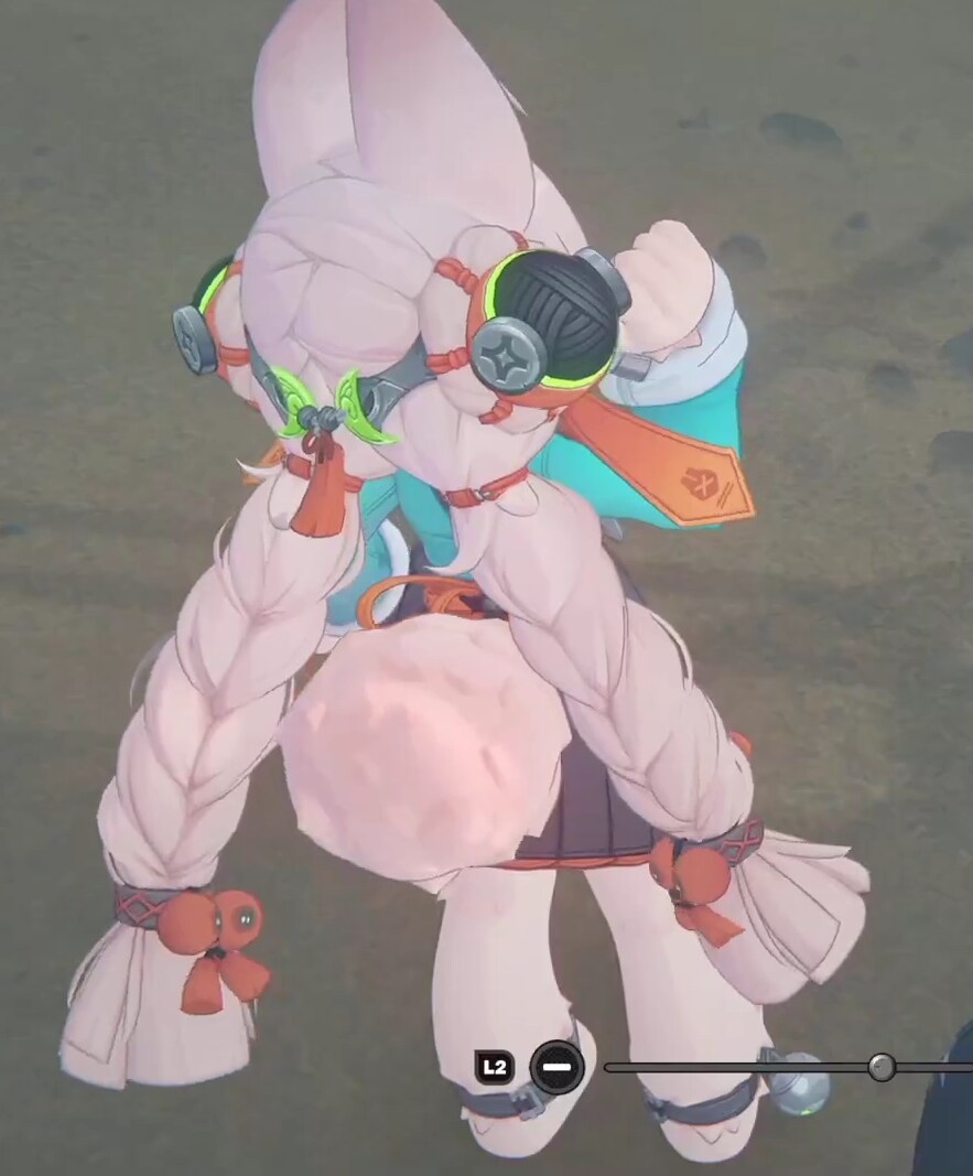 젠레스)어디선가 강하게 느껴지는 가시감_2.png