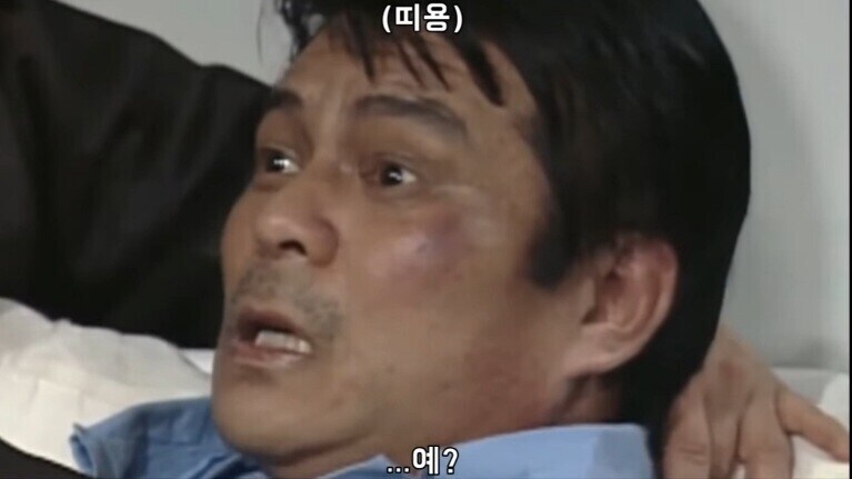 남성형 탈모를 막는 방법 3가지_2.jpg