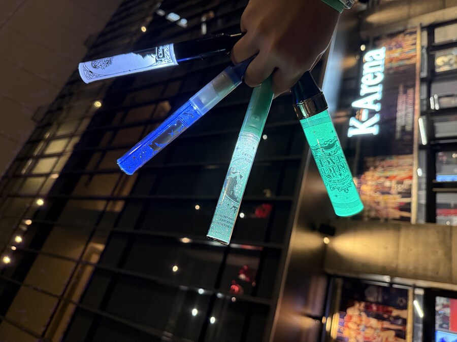 @) 1일차 재미있었다!_1.jpg