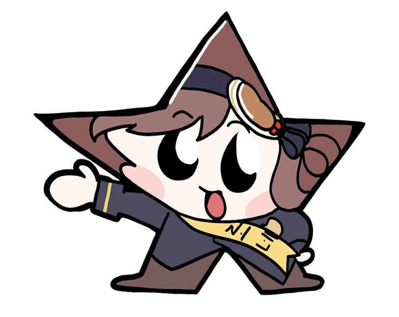 트릭컬) 모나티움 진짜 별로네;;_1.png