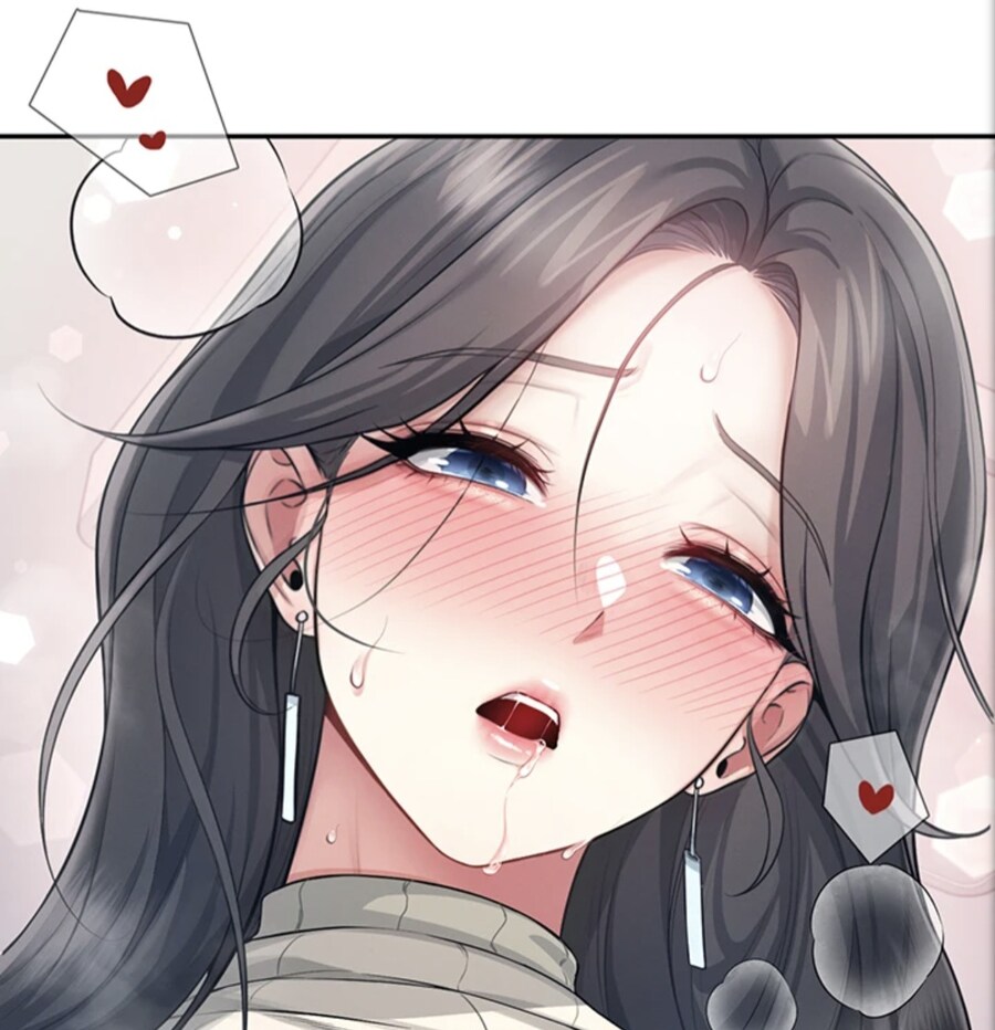 명조) 유게에서 유저 많이 늘긴 했구나_1.jpg