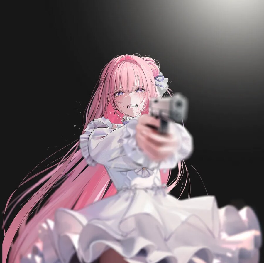 (니케)자꾸 도로롱 도로롱 하시는데..._1.png