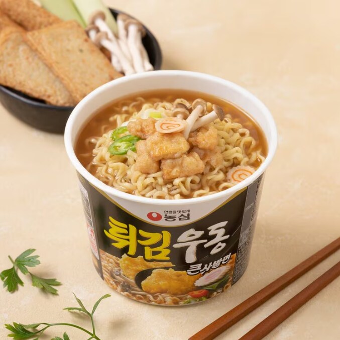 정말 의외로 외국인들이 맵다고 하는 국산 라면_2.png