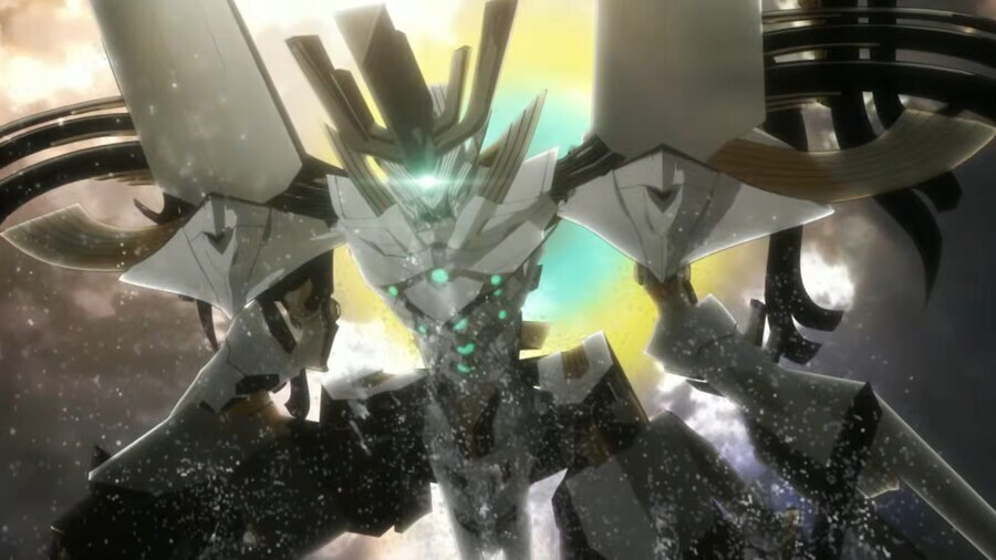 페그오) 달동네판 노아의 방주_1.jpg