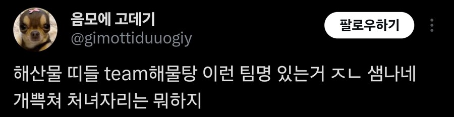 별자리들 파벌싸움_1.jpg