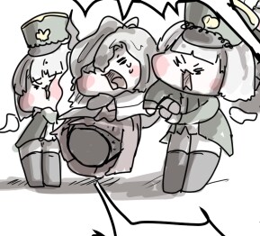 트릭컬)교주님 그림 그리기 대회.manhwa_1.png