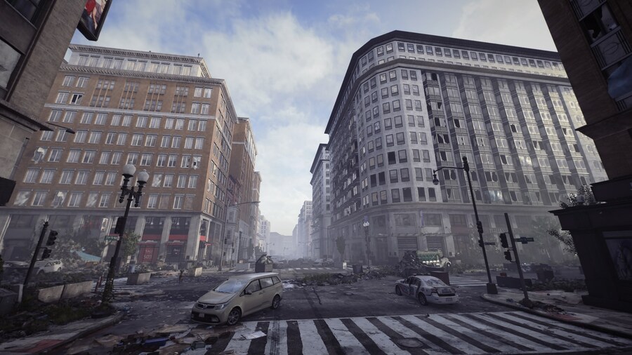 Tom Clancy's The Division® 2_1.jpg