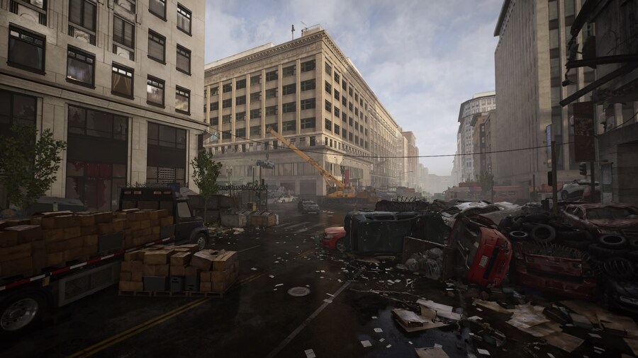 Tom Clancy's The Division® 2_3.jpg