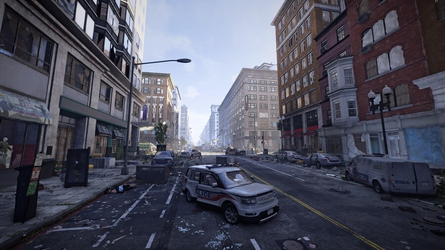 Tom Clancy's The Division® 2_9.jpg