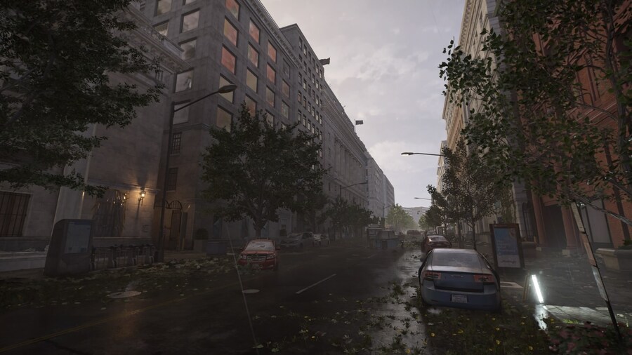 Tom Clancy's The Division® 2_13.jpg