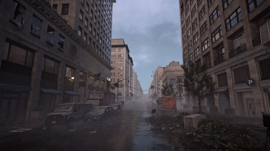 Tom Clancy's The Division® 2_14.jpg